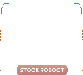 KI-Aktienroboter